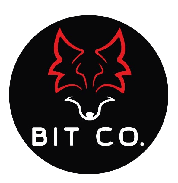 Bitco Wolf