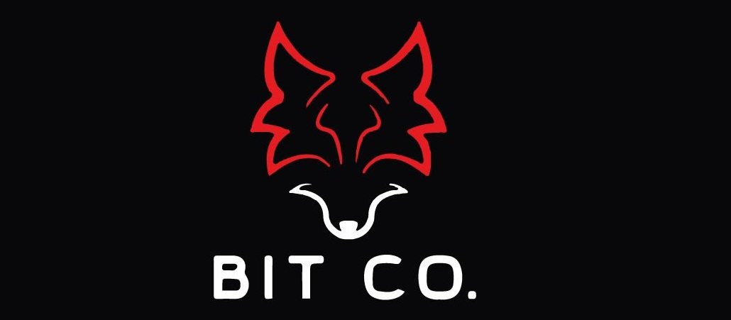 Bitco Wolf